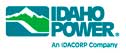 Idaho Power Legal Disclaimer